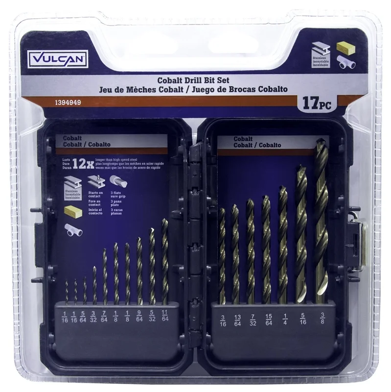 store.clatskaniebuildersupply4394636