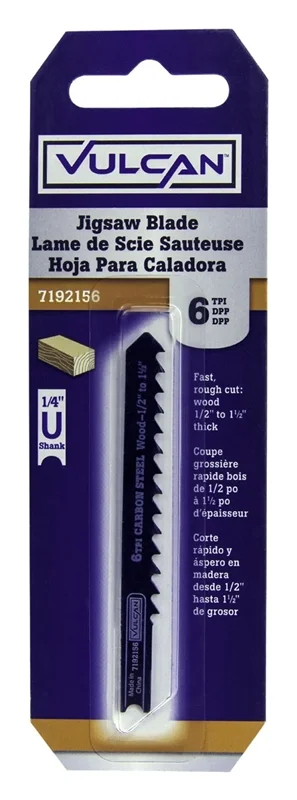 store.clatskaniebuildersupply4394976