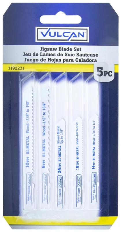 store.clatskaniebuildersupply4395153