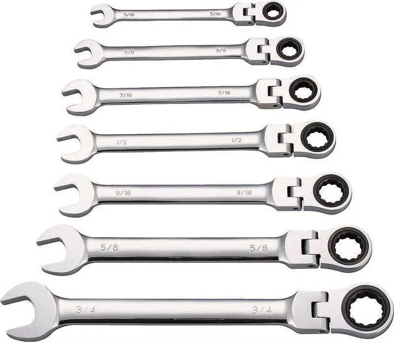 store.clatskaniebuildersupply4396929