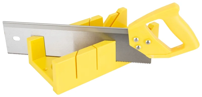 store.clatskaniebuildersupply4399681