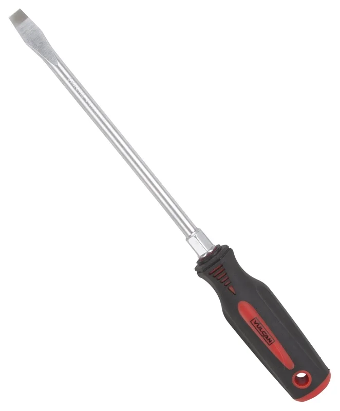 store.clatskaniebuildersupply4400606