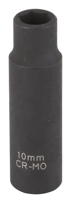 store.clatskaniebuildersupply4405130