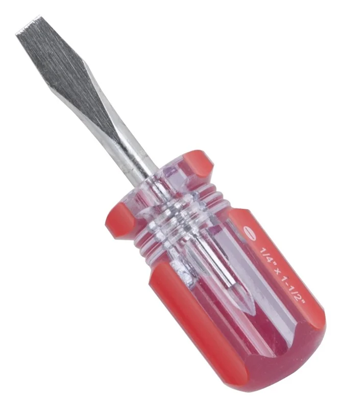 store.clatskaniebuildersupply4406731
