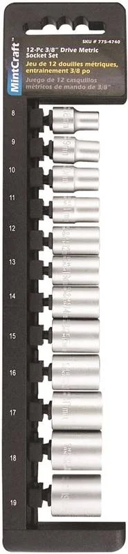 store.clatskaniebuildersupply4407504