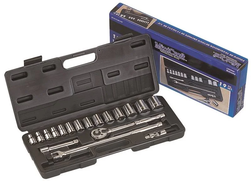 store.clatskaniebuildersupply4407564