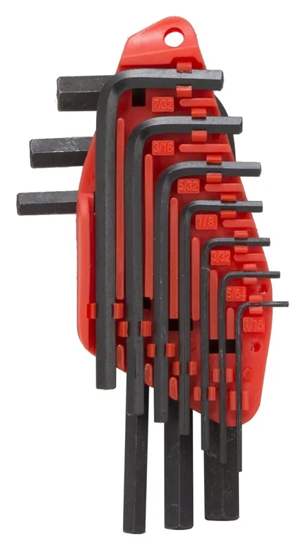 store.clatskaniebuildersupply4407723