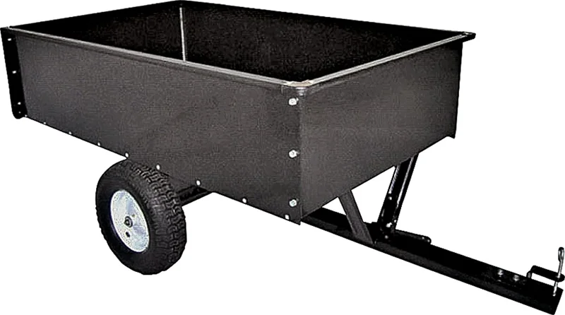 store.clatskaniebuildersupply4407854