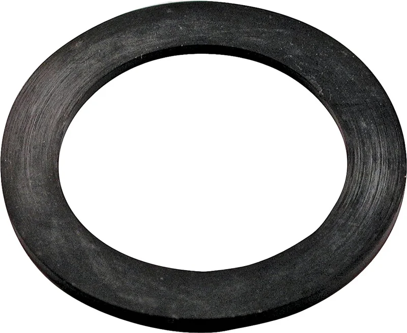 store.clatskaniebuildersupply4410660