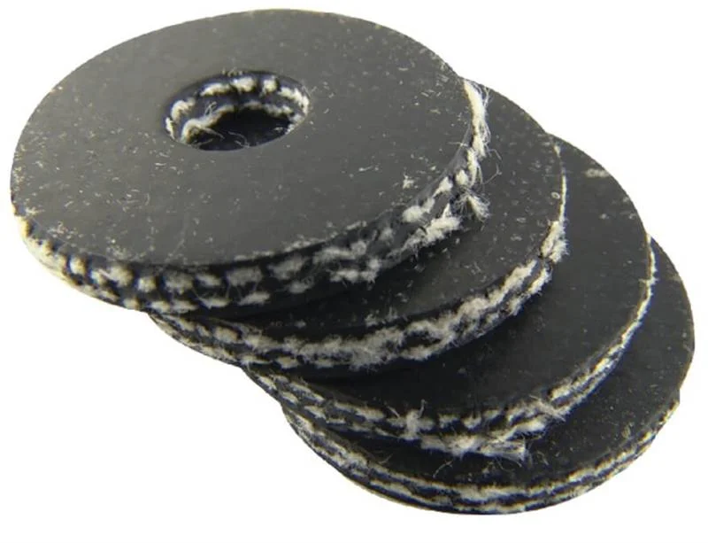 store.clatskaniebuildersupply4410914