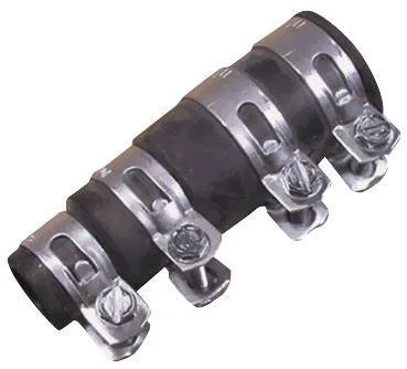 store.clatskaniebuildersupply4411020