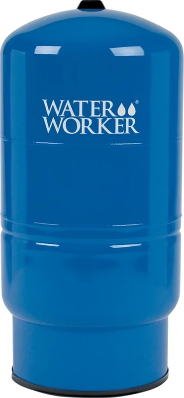 store.clatskaniebuildersupply4413152