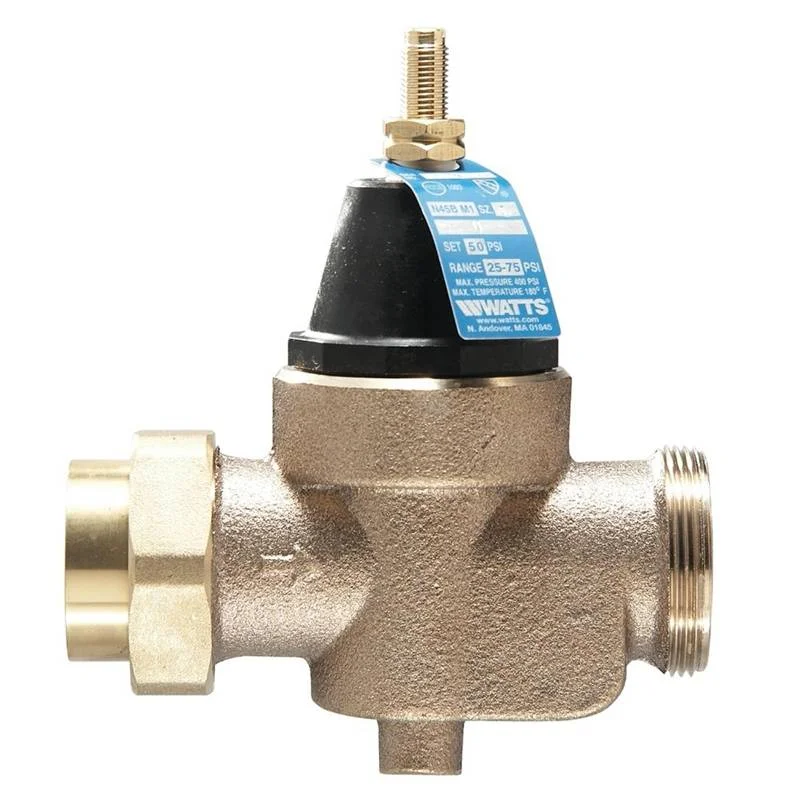 store.clatskaniebuildersupply4413434