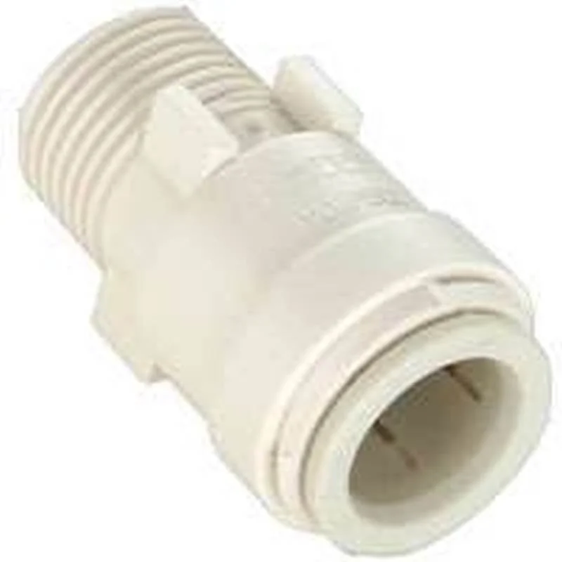 store.clatskaniebuildersupply4413467
