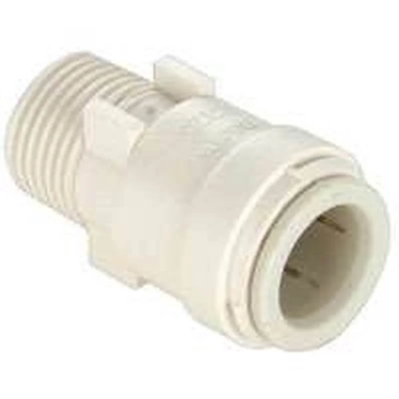 store.clatskaniebuildersupply4413492