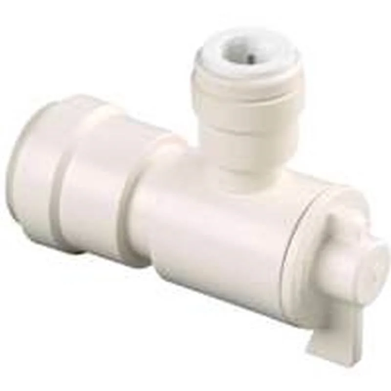 store.clatskaniebuildersupply4414066