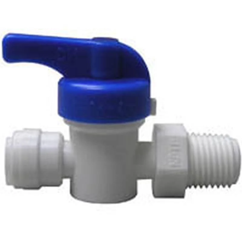store.clatskaniebuildersupply4414763
