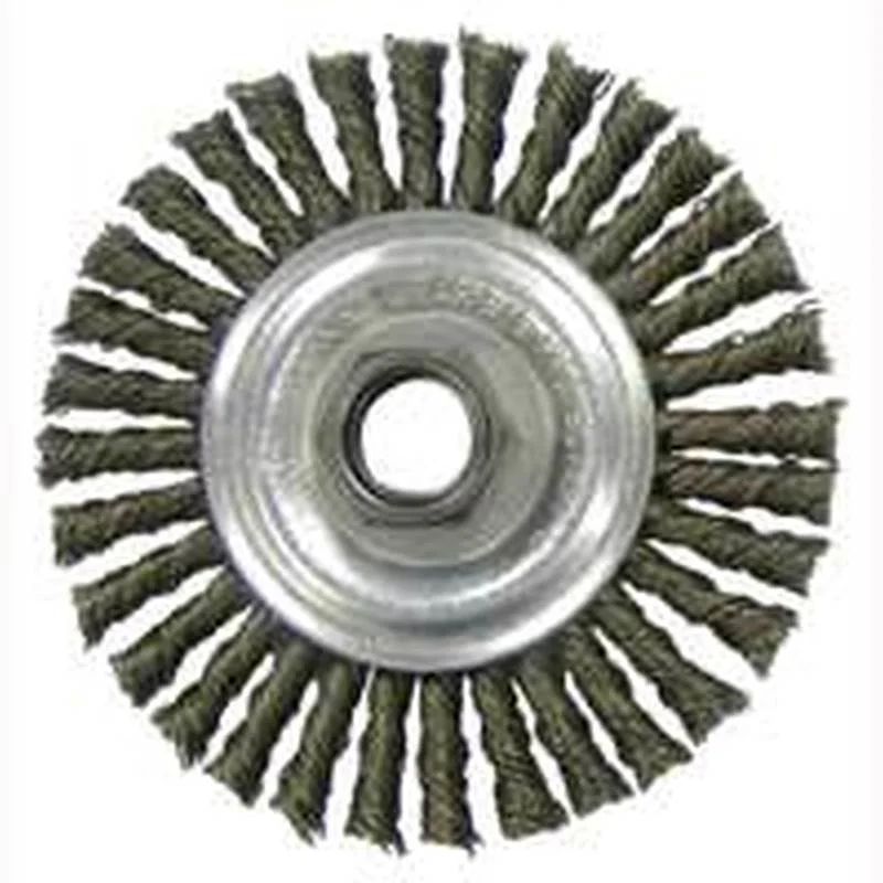 store.clatskaniebuildersupply4418228