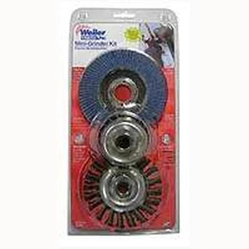 store.clatskaniebuildersupply4418402