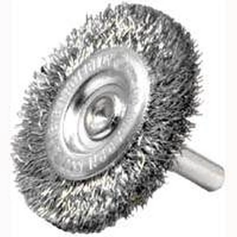 store.clatskaniebuildersupply4418484