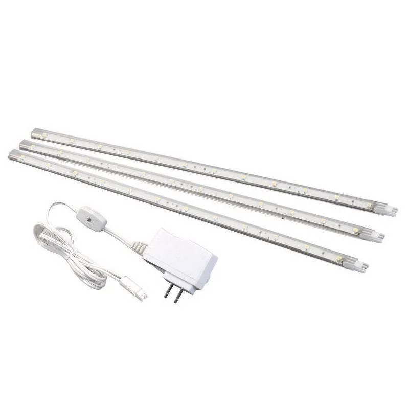 store.clatskaniebuildersupply4421829