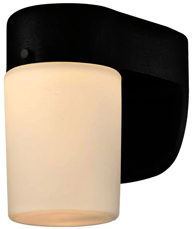 store.clatskaniebuildersupply4421957