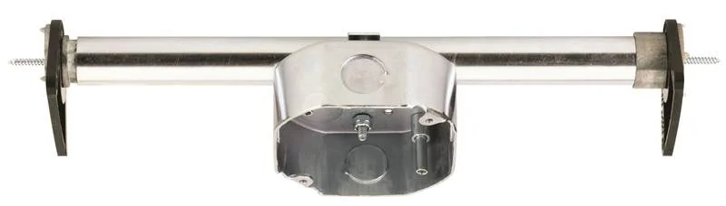 store.clatskaniebuildersupply4423441