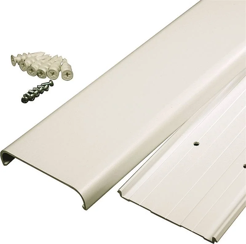 store.clatskaniebuildersupply4427049
