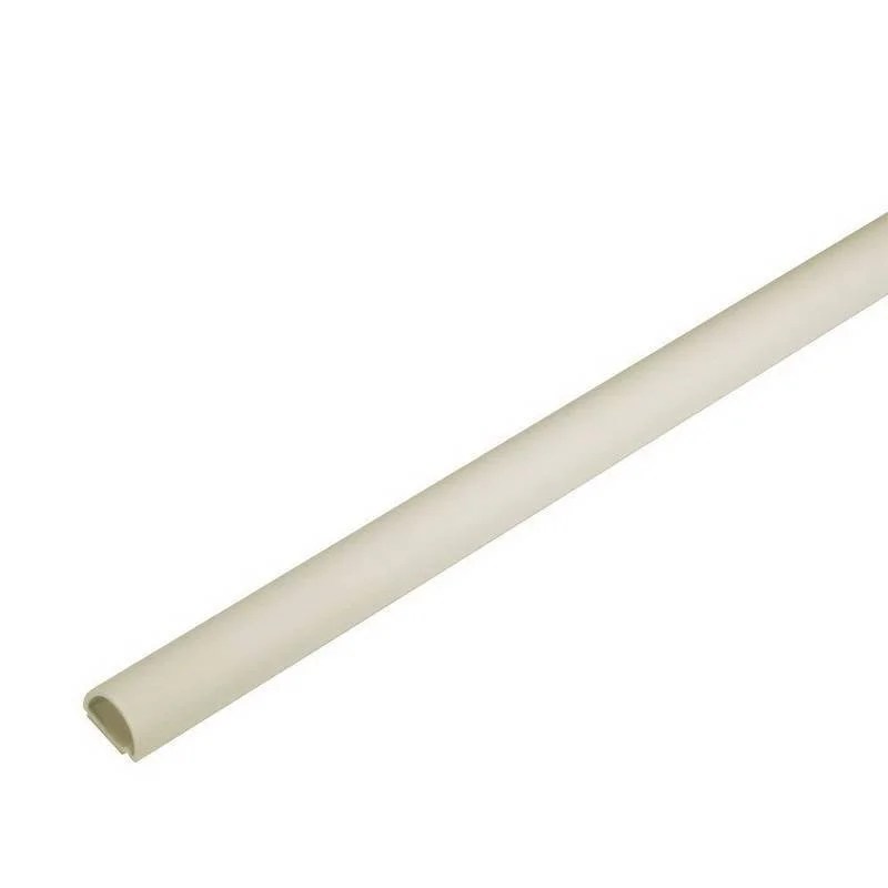 store.clatskaniebuildersupply4427215