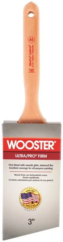 store.clatskaniebuildersupply4431100