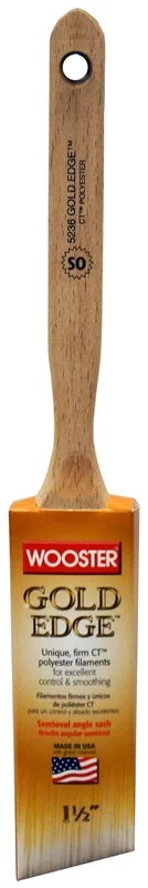 store.clatskaniebuildersupply4431977