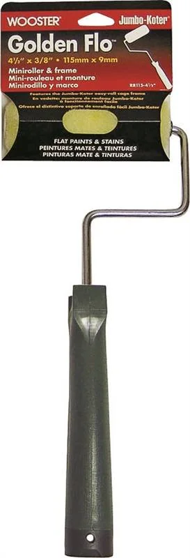 store.clatskaniebuildersupply4432914
