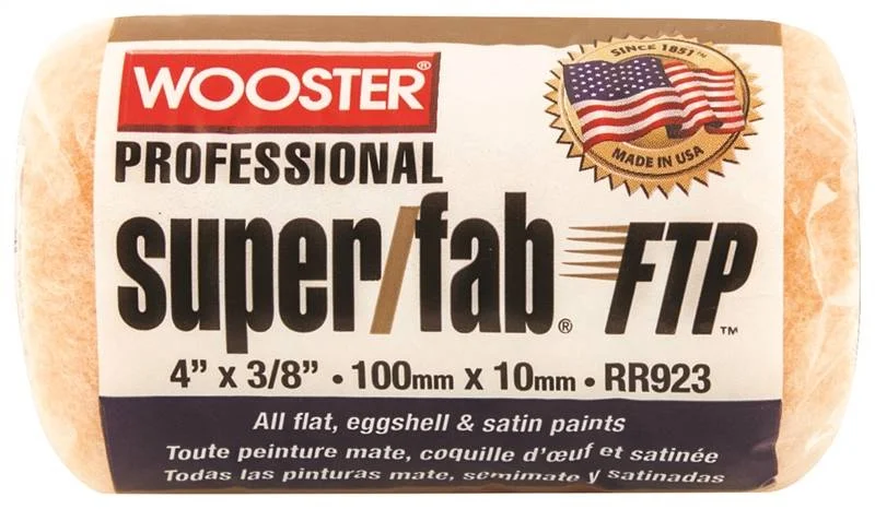 store.clatskaniebuildersupply4434971