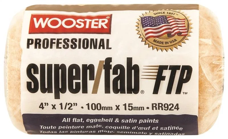store.clatskaniebuildersupply4435014