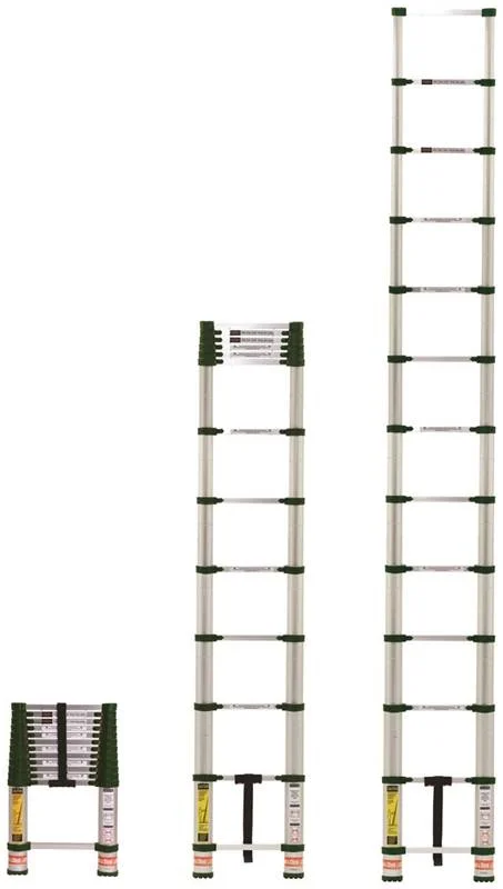 store.clatskaniebuildersupply4437819