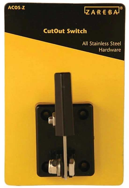 store.clatskaniebuildersupply4439499