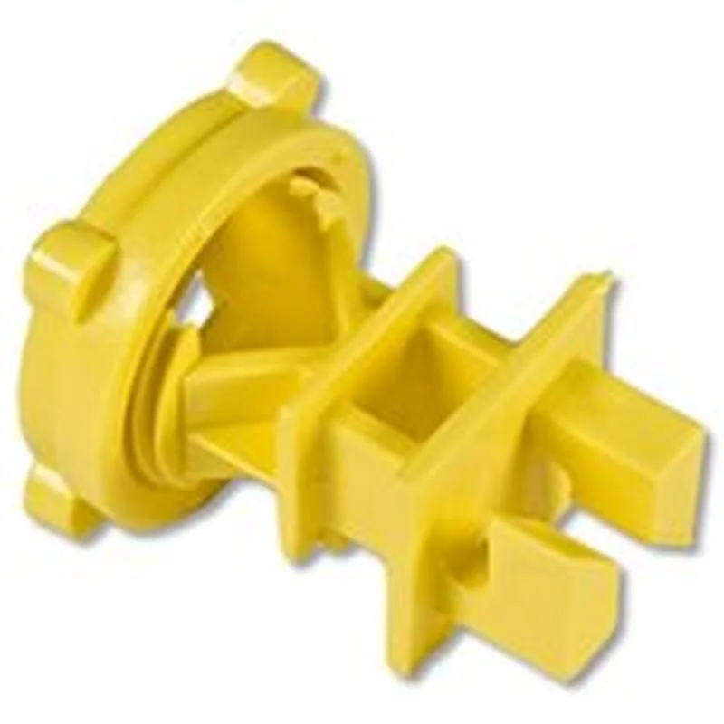 store.clatskaniebuildersupply4440160