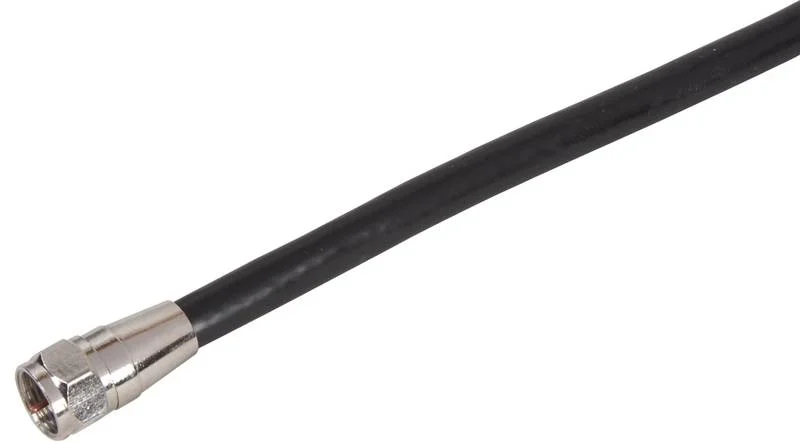 store.clatskaniebuildersupply4441452