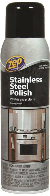 store.clatskaniebuildersupply4443567