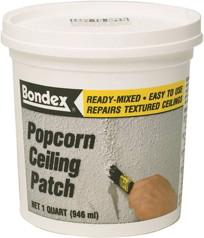 store.clatskaniebuildersupply4444936