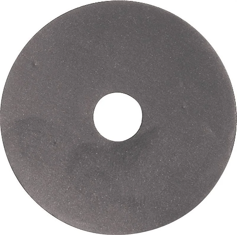 store.clatskaniebuildersupply4514962