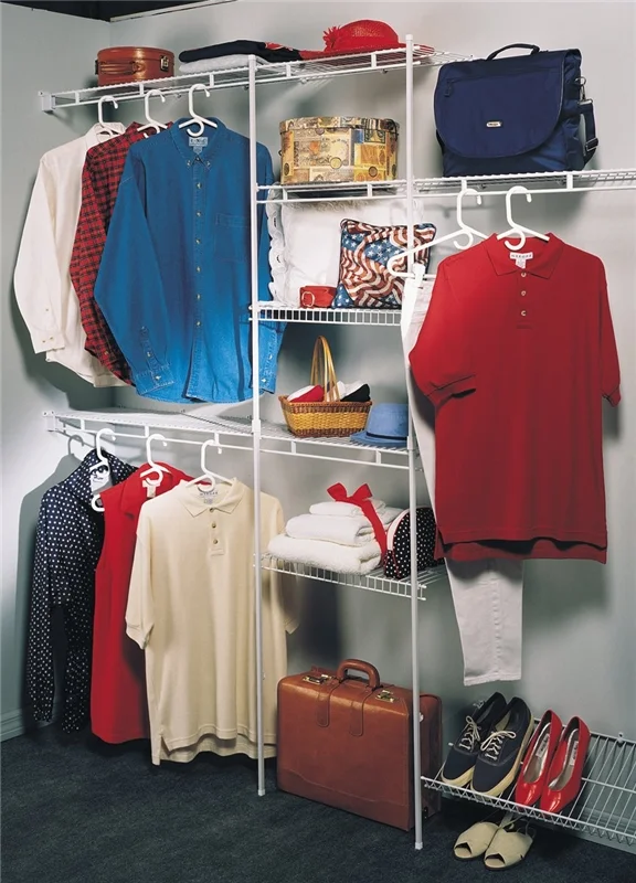 store.cookstreetcastle3169566