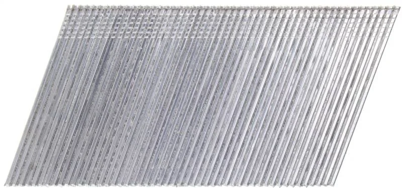 store.cookstreetcastle3769798