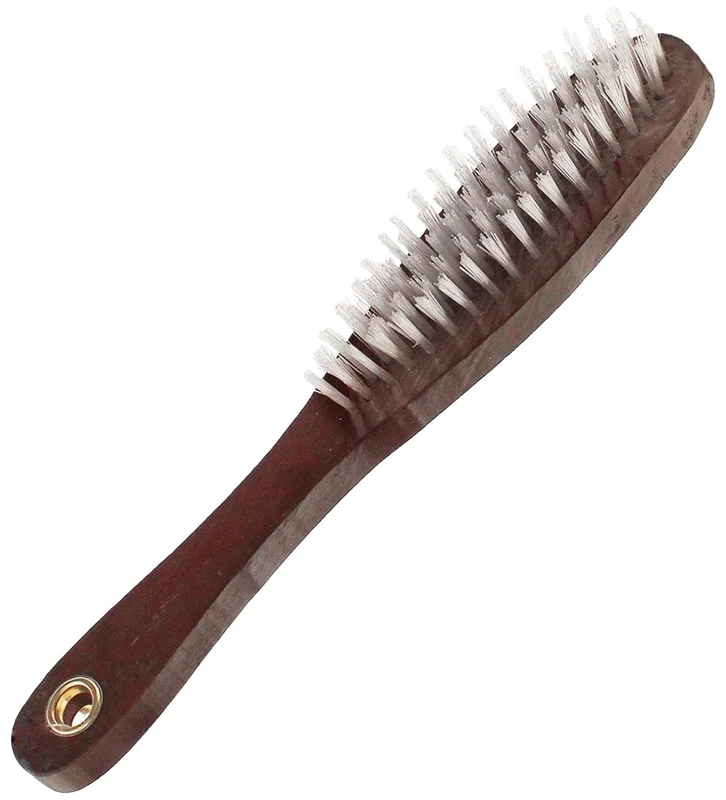 store.ridoutlumber3642854