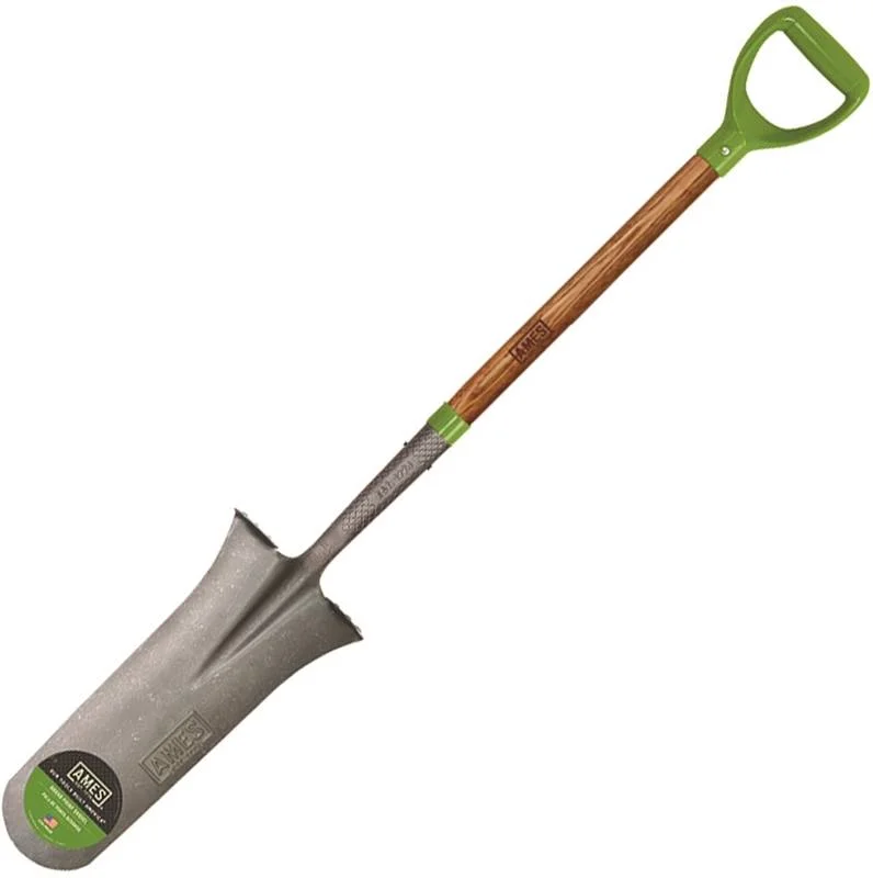 store.ridoutlumber3657796