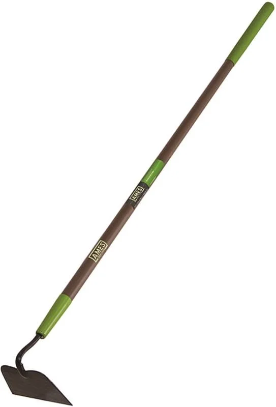 store.ridoutlumber3658022