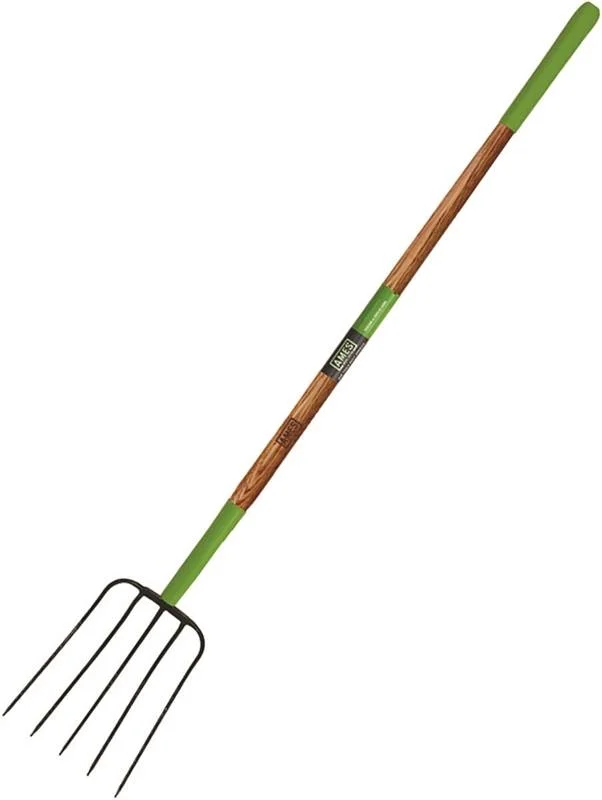 store.ridoutlumber3658157