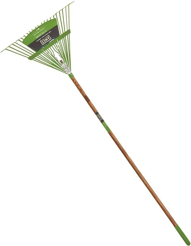 store.ridoutlumber3658263
