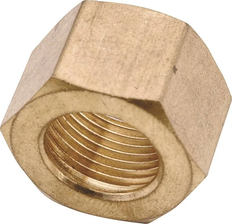 store.ridoutlumber3665275