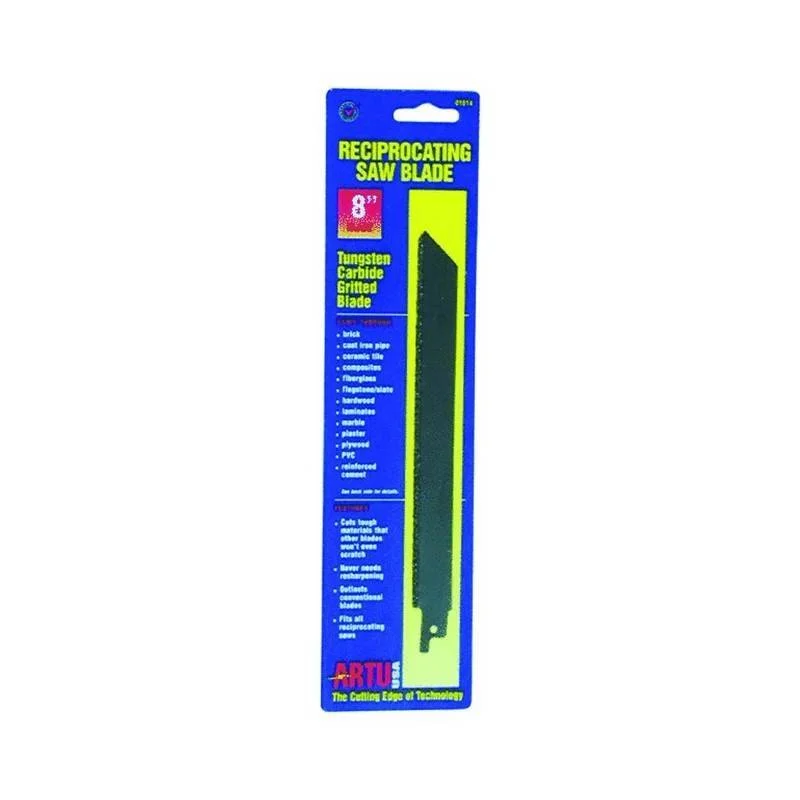 store.ridoutlumber3685869
